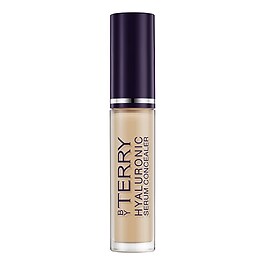 Hyaluronic Serum Concealer - Anti-cerne
